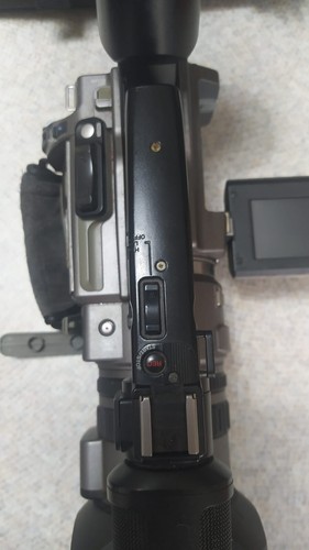 Telecamere sony mini - telecamere,