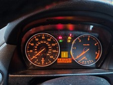 BMW X1 XDRIVE 18D M-SPORT E84