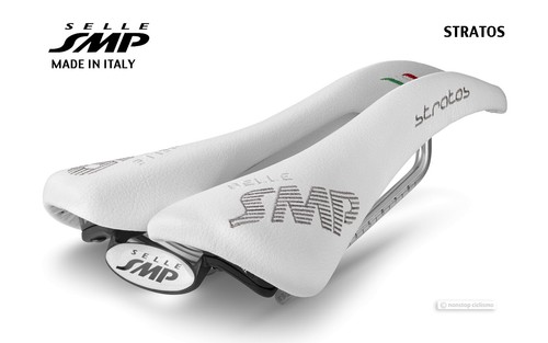 Nuova sella selle - selle, smp
