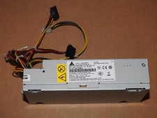 Acer Aspire X1700 X1900 X3900