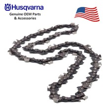 Husqvarna part 576936556 - part, #