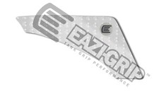TANK STICKERS FOR DUCATI