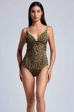 Costume da Bagno Intero