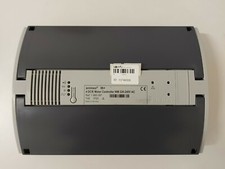 Centralina/Comando per