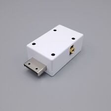 Scatola VGA per console Sega