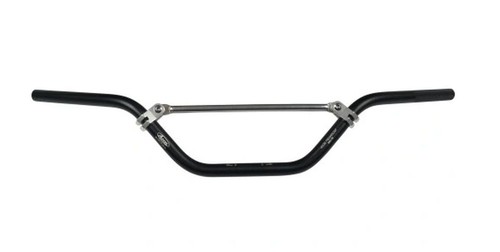 Manubrio atv - manubrio,