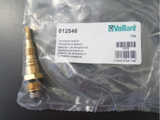 Selettore Temperatura