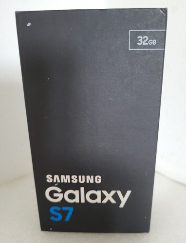Samsung galaxy scatola - galaxy,