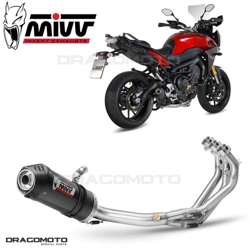 Impianto completo yamaha - impianto,