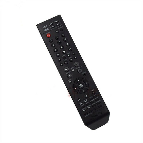 Telecomando per sistema - , home