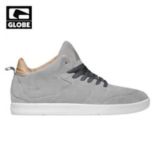 Globe Abyss Skate Shoes -