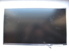 Samsung LTN160HT03 (16"