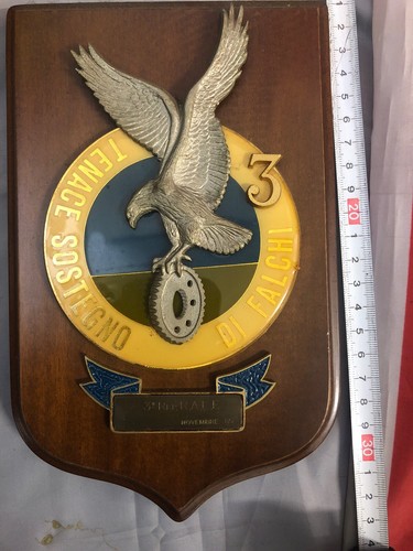 Crest esercito italiano - esercito,
