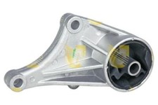 Supporto motore anteriore per