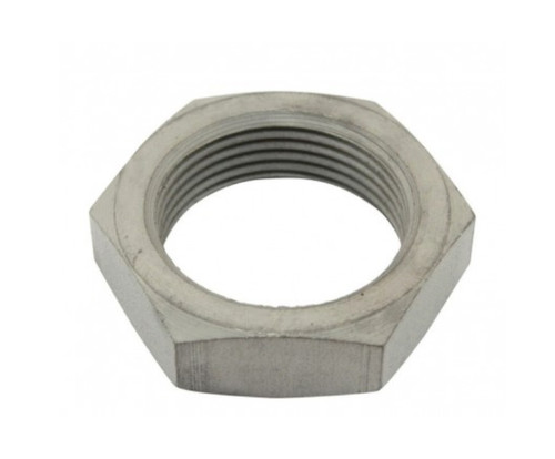 Dado mozzo frizione ducati - dado,