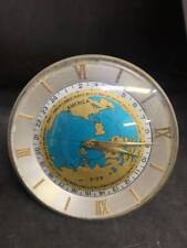 Orologio da tavolo IMHOF  le