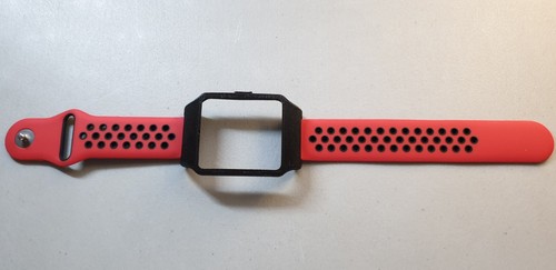 Sony smartwatch swr50 - 3,