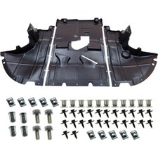 Fiat Ducato 2011-2021 MultiJet