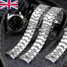 Cinturino orologio bracciale