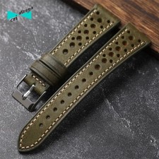 Vintage Mens Military Green