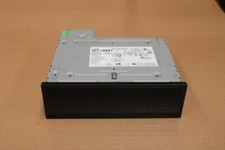 Audi A1 GB 82A Q3 F3 Sistema