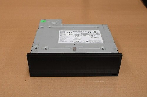 Audi 82a f3 sistema - gb,