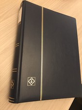 Collezione antichi e rari francobolli USA