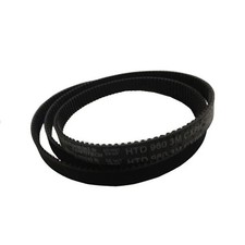 CINGHIA DI RICAMBIO PER