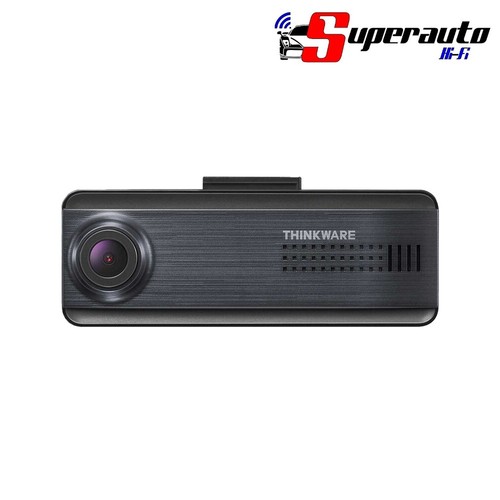 Dash cam thinkware 200 - dash,
