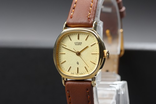 Orologio donna citizen - orologio,