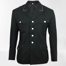 Tunica Ufficiali M32 Esercito