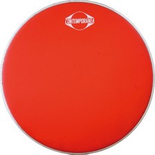 24 pollici NAPA Surdo Head