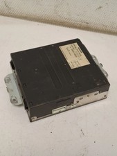 Schermo LCD cruscotto Nissan