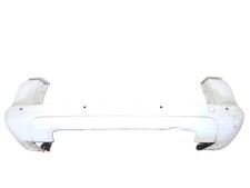 7410gh paraurti posteriore - 7410gh,