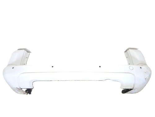7410gh paraurti posteriore - 7410gh,