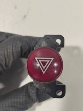 Triangolo di segnalazione