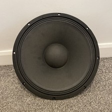 Peavey PRO 15/SUB 4 ohm