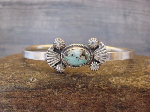 Bracciale piccolo nativi