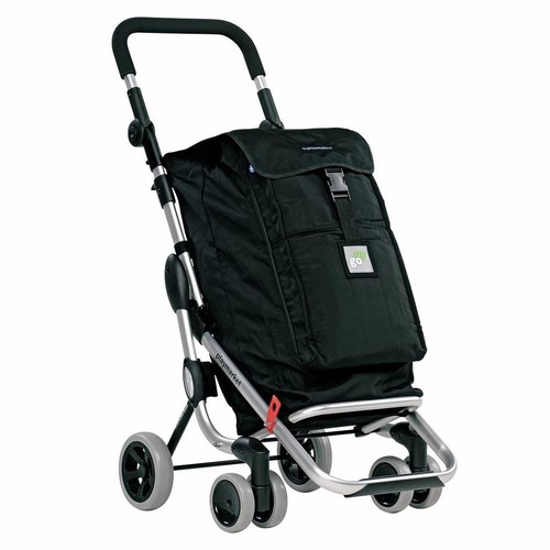 Foppapedretti carrello up - go,