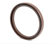 504127327 62073 case ih - 504127327, /