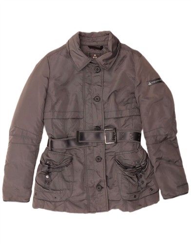 Peuterey giacca donna - giacca,