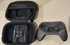As-is Astro C40TR Controller
