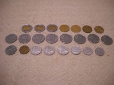 Lira Italiana : lotto 23