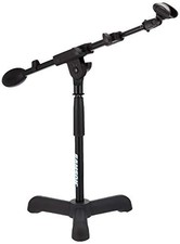Samson - MB1 - Asta Mini per