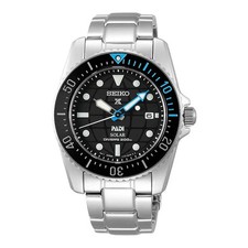 Seiko Prospex SNE575P1 PADI