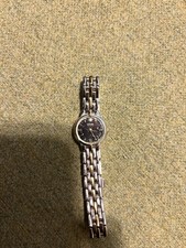 Orologio Citizen Vintage Eco