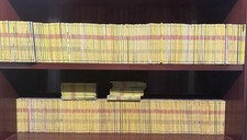 Topolino Lotto Fumetti anni 80’ 90’