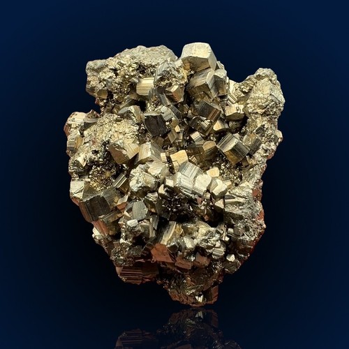 Pirite grecia calcidica - grecia,,
