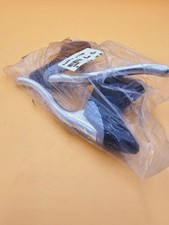 NOS nuova leva freno Shimano