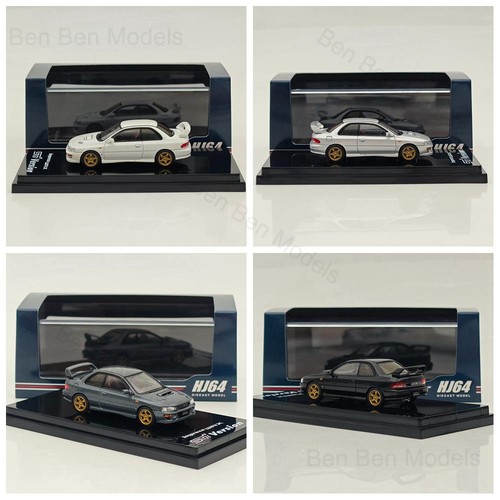 Impreza pure sports - sports, coupe